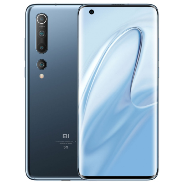 Телефоны Xiaomi Mi 10 Lite Отзывы