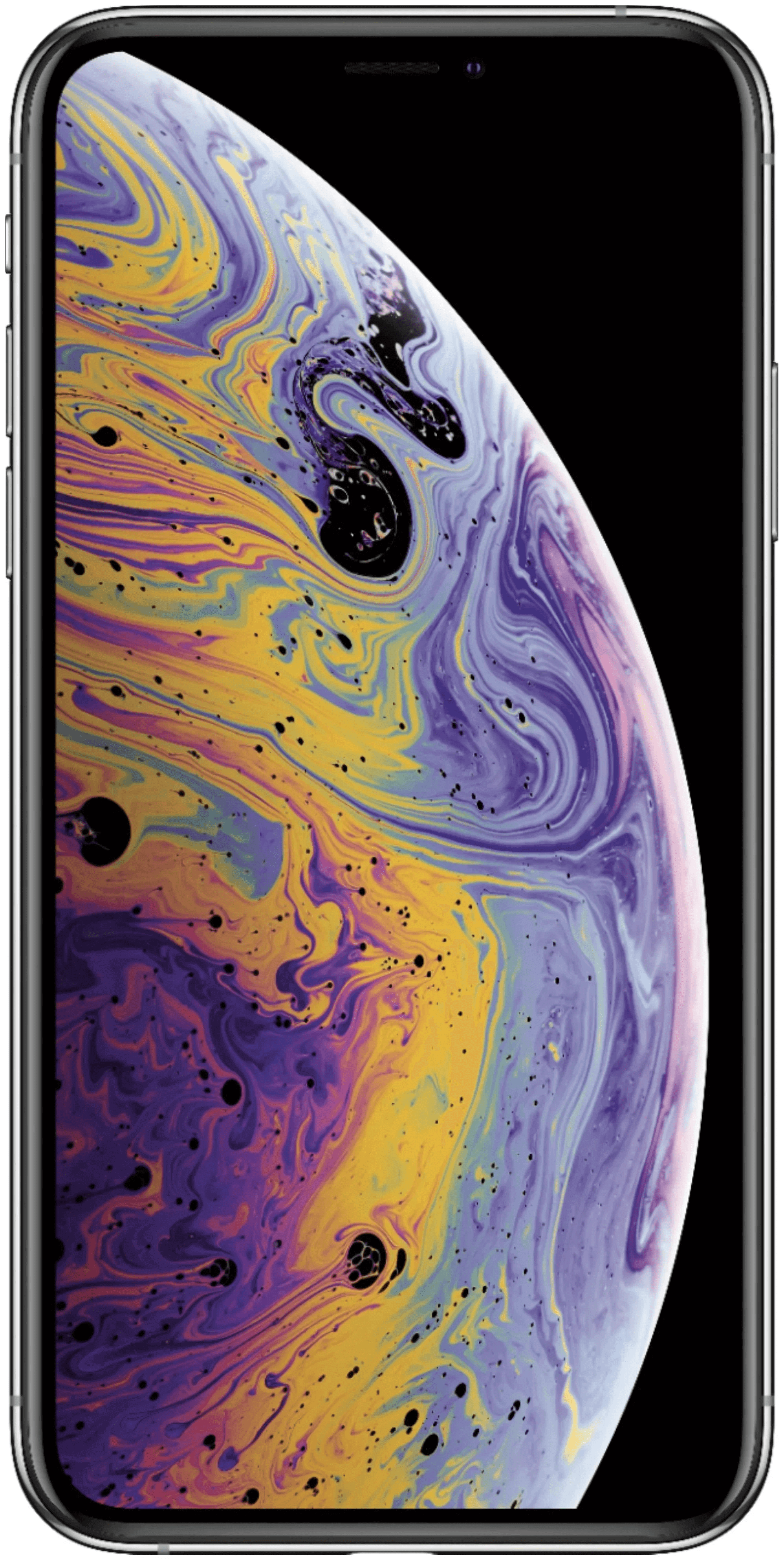 Купить iPhone XS в Ростове - в наличии, рассрочка!