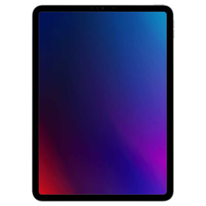 iPad Pro 12.9 256Gb 2018 Wi Fi Cellular Silver 3rd Generation RU