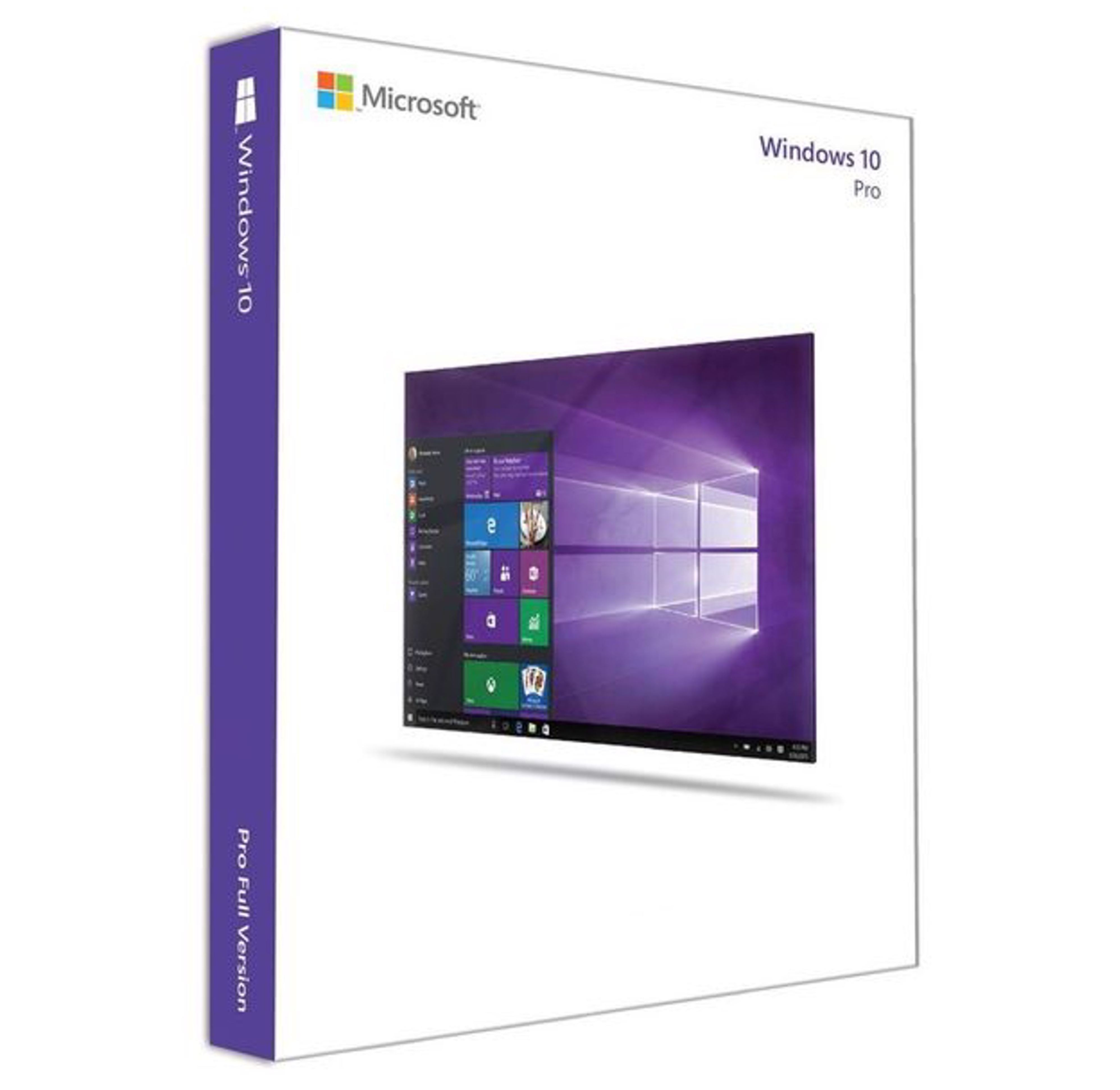 По Microsoft Windows 10 professional 64-bit Russian 1 pk DSP OEI DVD (FQC-08909). Microsoft Windows 10 Home. Windows 10 Pro Box. Microsoft Windows 10 Pro Microsoft.