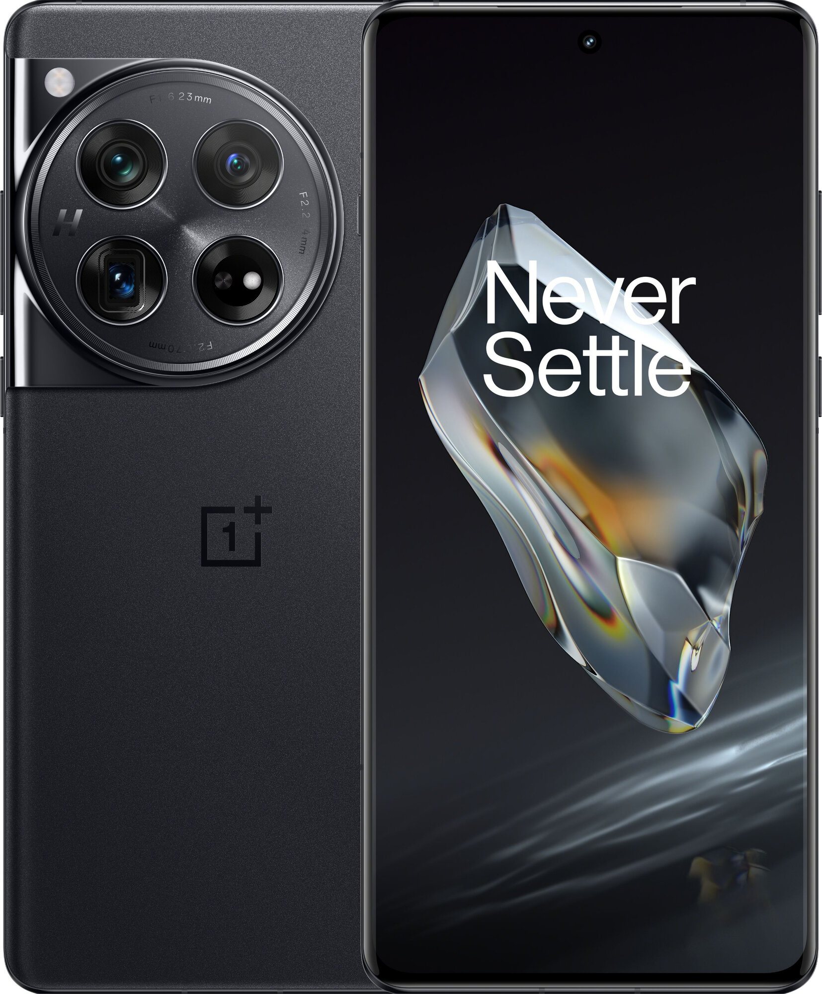 Купить OnePlus 12 в Ростове - в наличии, рассрочка!