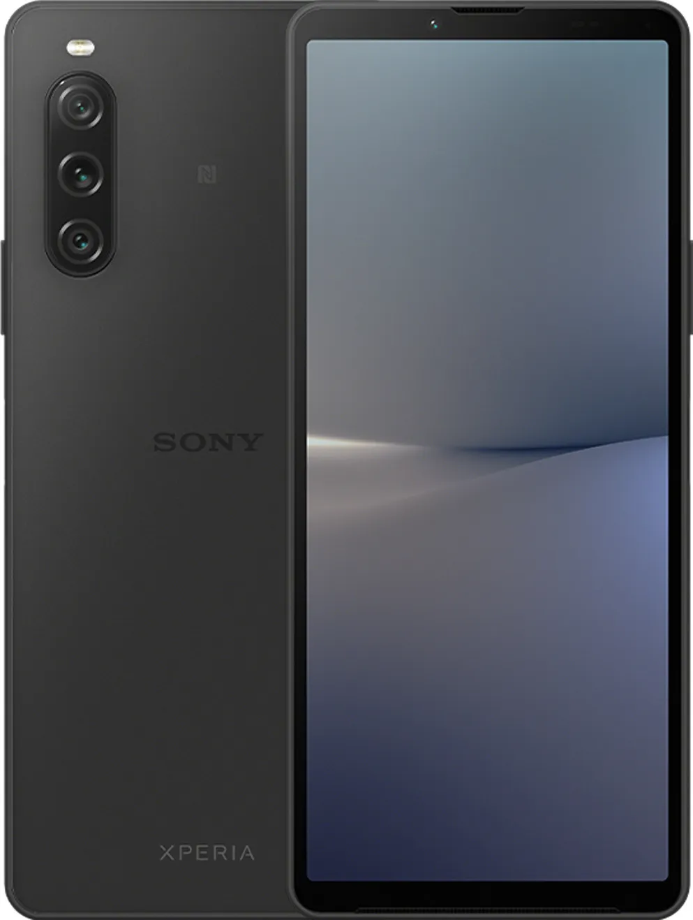 Купить Sony в Ростове - в наличии, рассрочка!