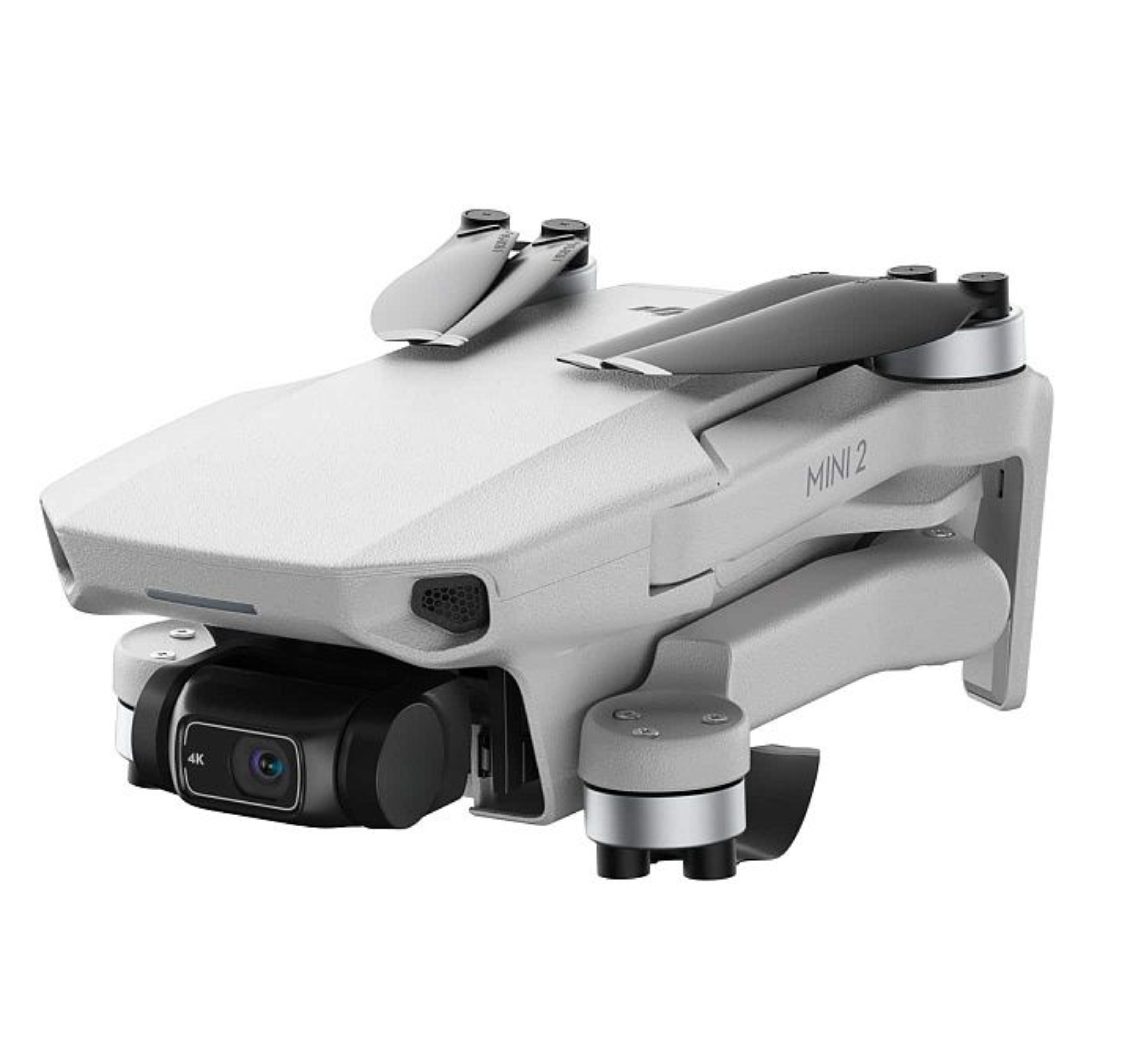 Квадрокоптер mini se combo. Квадрокоптер Мавик мини 2. DJI Mini 2 Fly more Combo. Квадрокоптер DJI Mavic Mini 2 Fly more Combo. DJI Mini se Fly more Combo