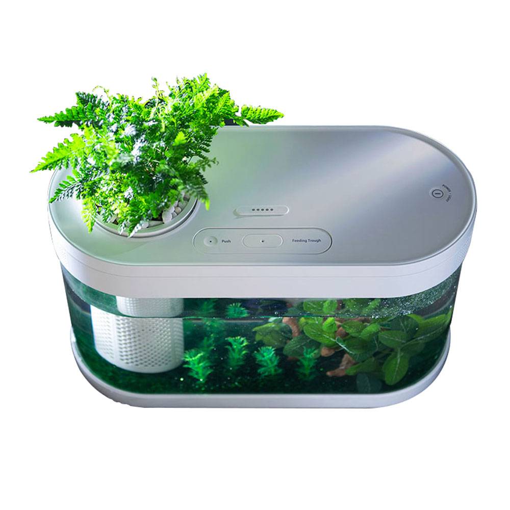 Smart fish tank. Аква-ферма Xiaomi descriptive Geometry c180 Smart Fish Tank Pro. Акваферма Xiaomi Geometry Fish Tank Aquaponics ecosystem c180 Standart. Аквариум Xiaomi c180. Аквариум Xiaomi descriptive Geometry c180 Smart Fish Tank.