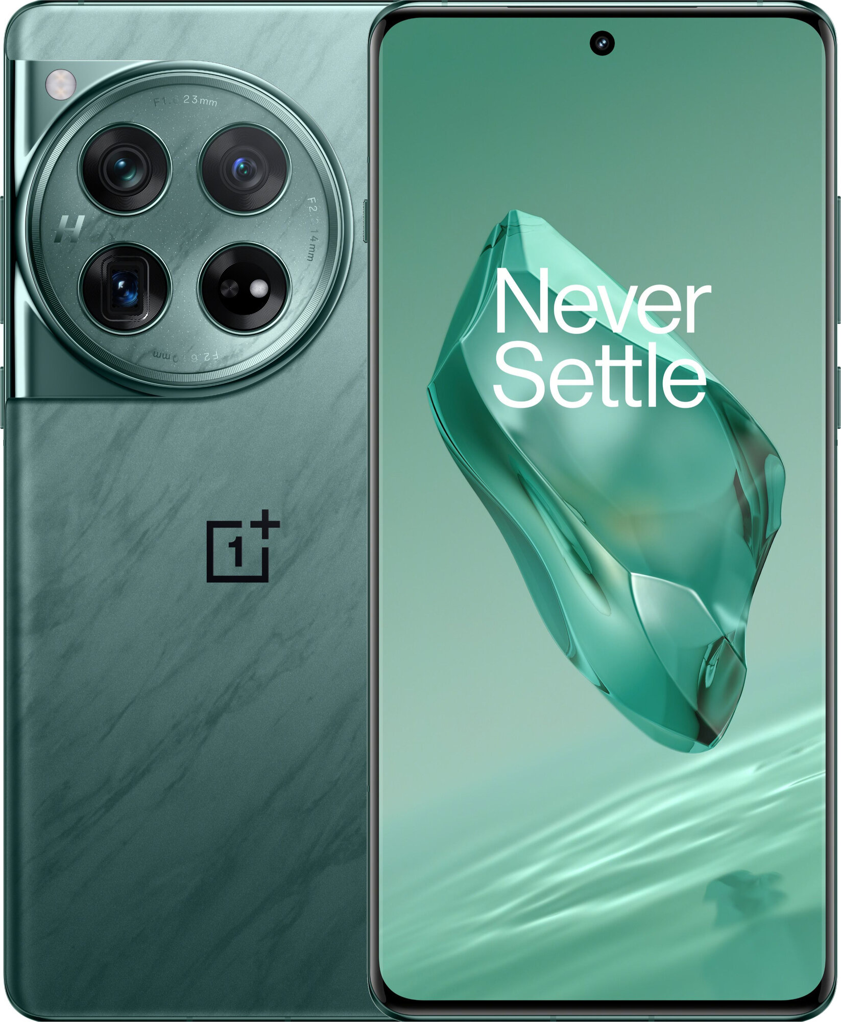 Купить OnePlus 12 в Ростове - в наличии, рассрочка!