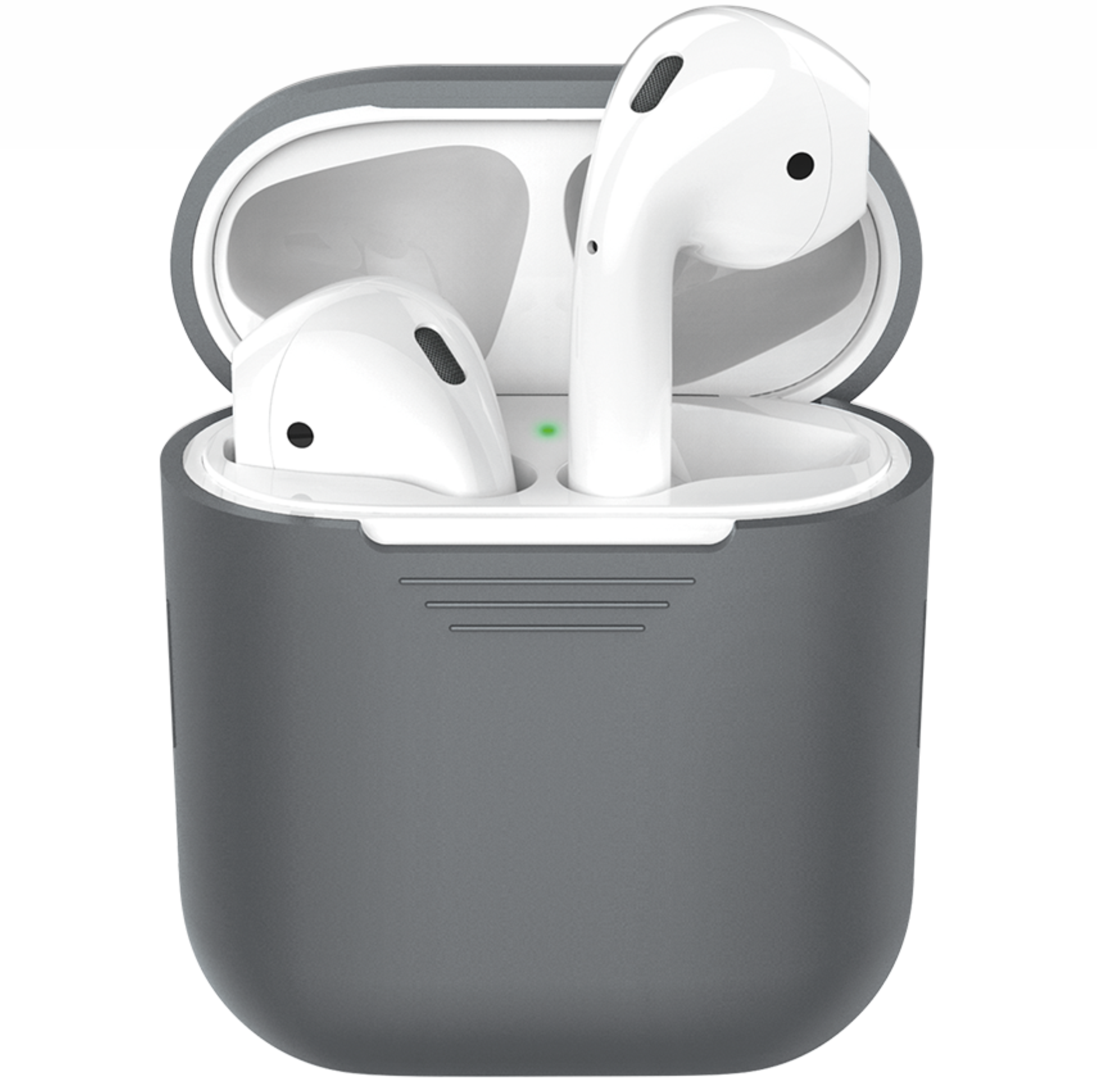 Air pods отзывы. Apple AIRPODS 1. Apple AIRPODS 2. Чехол для наушников Apple AIRPODS 2. Беспроводные наушники Apple AIRPODS Pro.