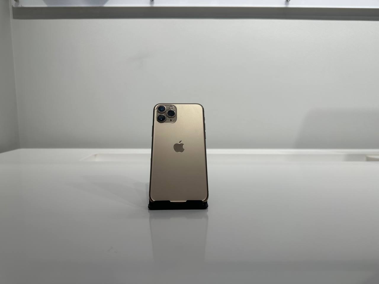 Купить iPhone 11 Pro в Ростове - в наличии, рассрочка!