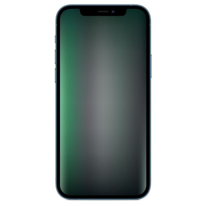 apple iphone 11 64 gb black