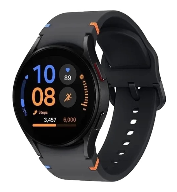 Galaxy watch price online