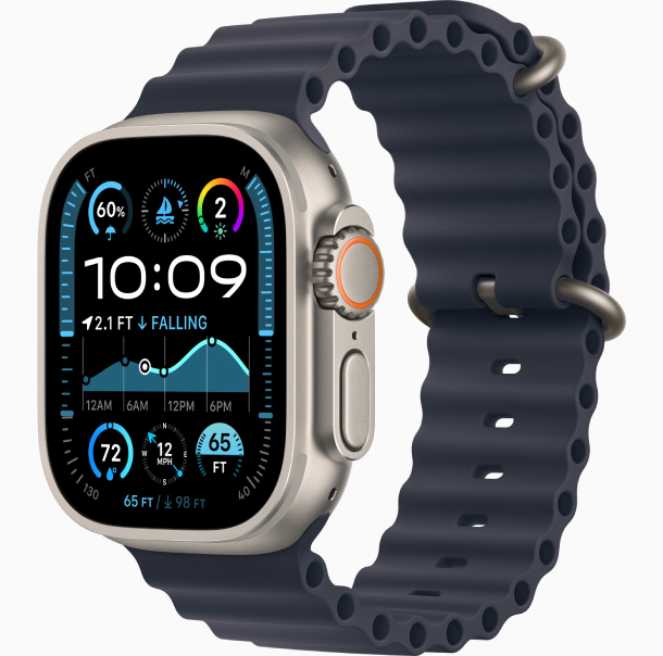 Iwatch series 2 nike price online