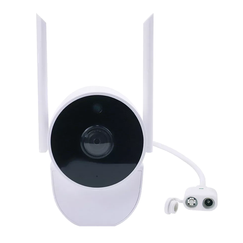 xiaomi mijia xiaovv