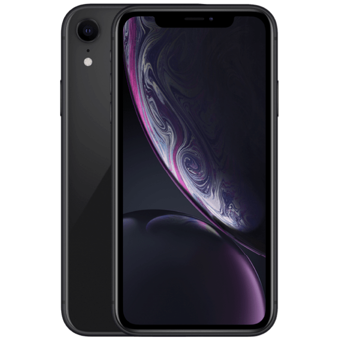 Айфон xr 128 гб москва. Iphone XR 128gb. Айфон 10 XR 128 ГБ. Apple iphone XR 64gb.