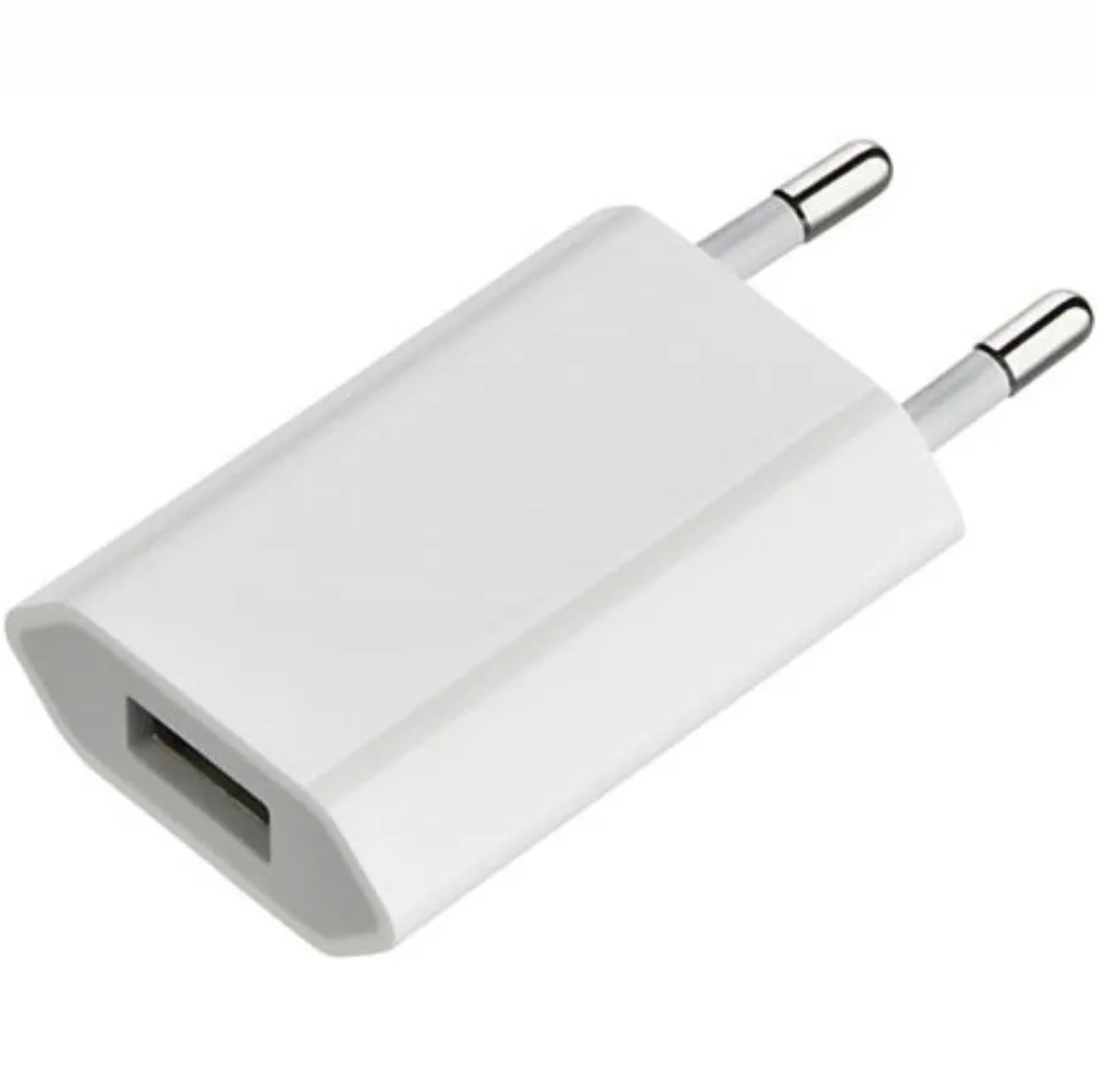 Сетевая зарядка Apple md813zm/a. Адаптер Apple md813zm/a, белый. Адаптер 5v 1a. Сетевое зарядное устройство Apple mgn13zm/a белый.