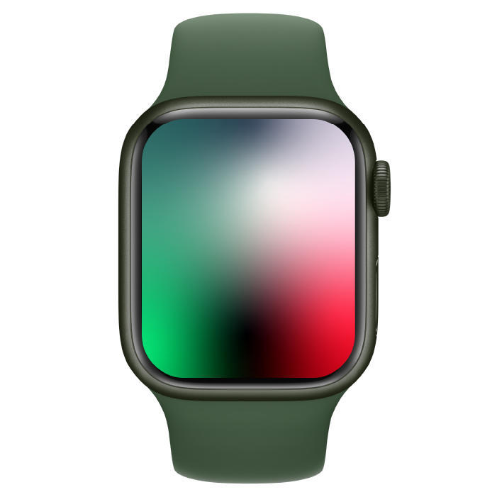 Price series 3 apple watch online