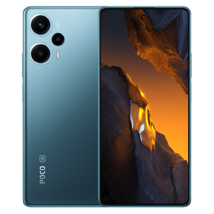 oppo reno 4 pro update android 13