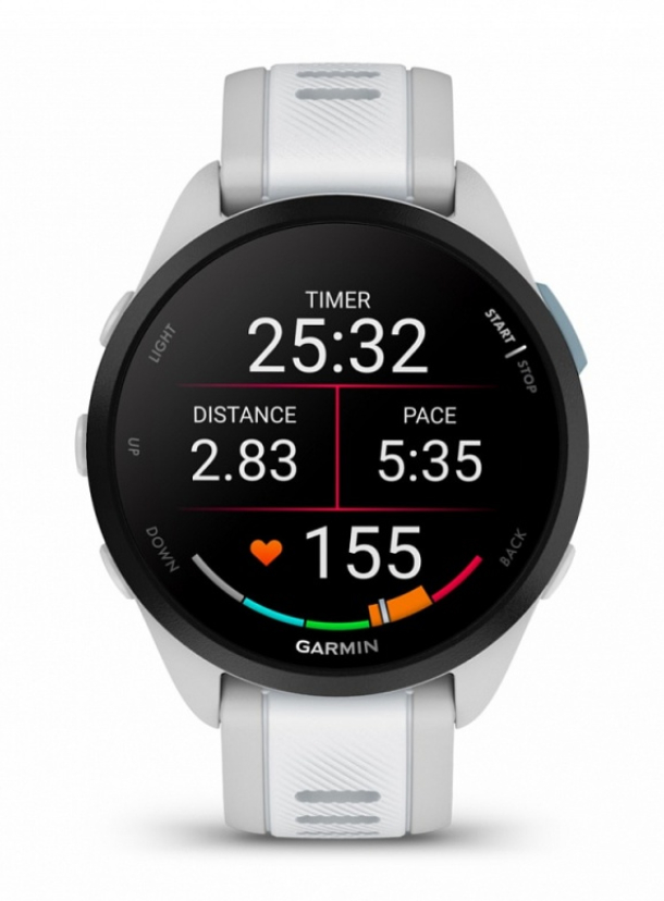 Garmin watches that play music online