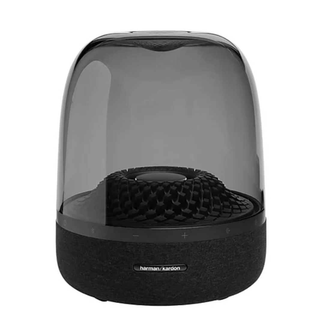 Harman Kardon Aura Studio 4