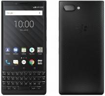 blackberry key2 6