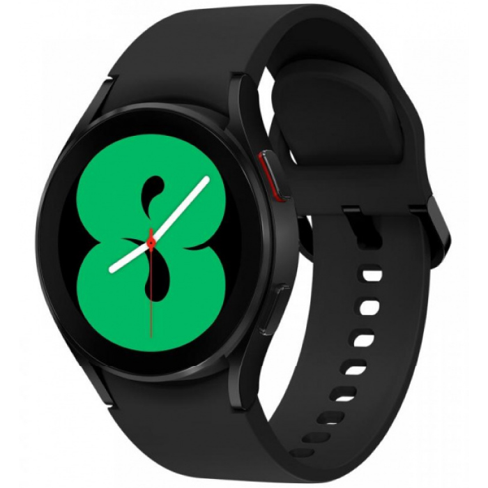 Samsung Galaxy Watch4 40 Black