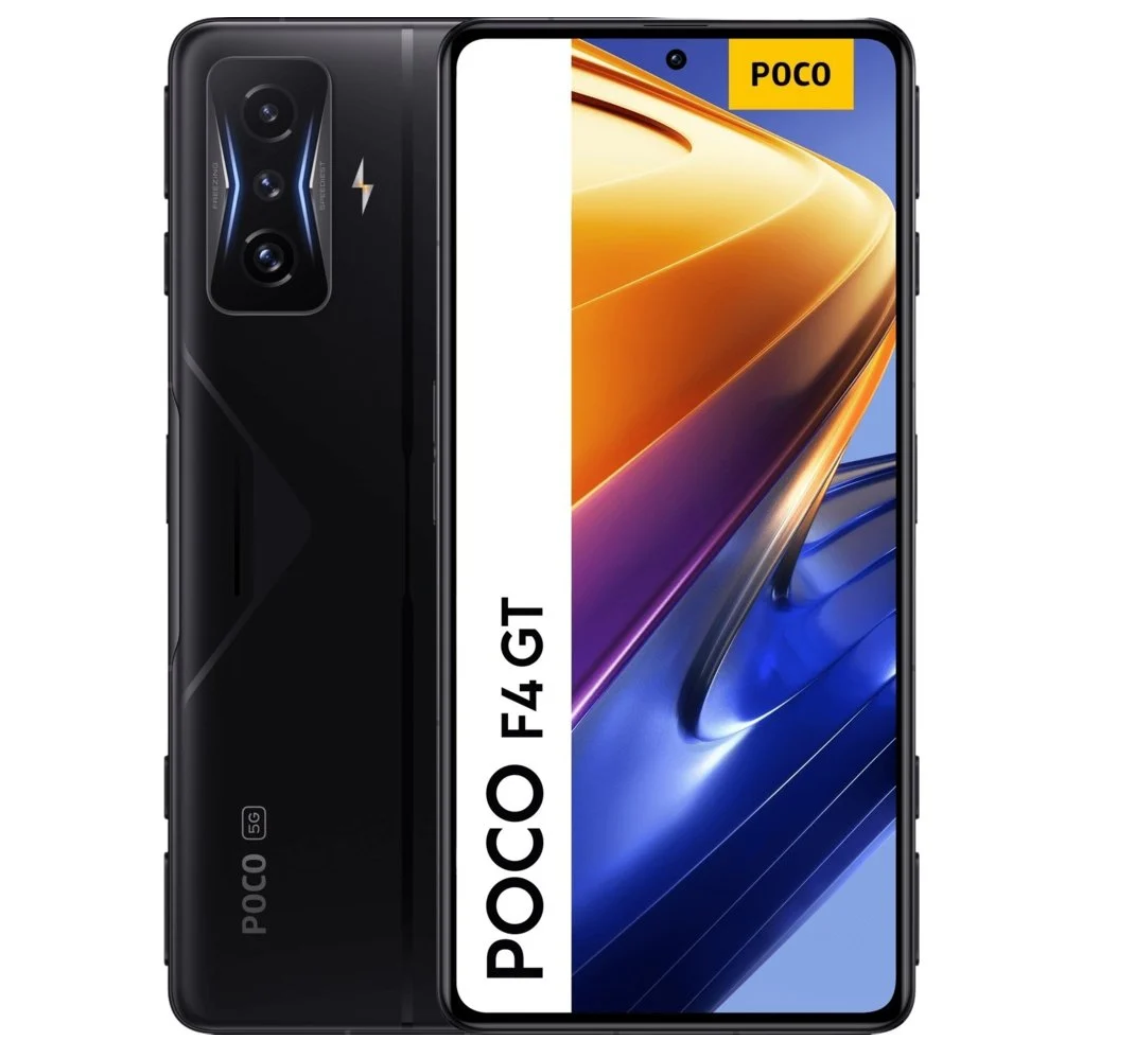 Poco gt. Телефон poco f4 gt. Poco f4 gt на 256 ГБ. Poco f4 gt Silver. Сяоми поко ф4.