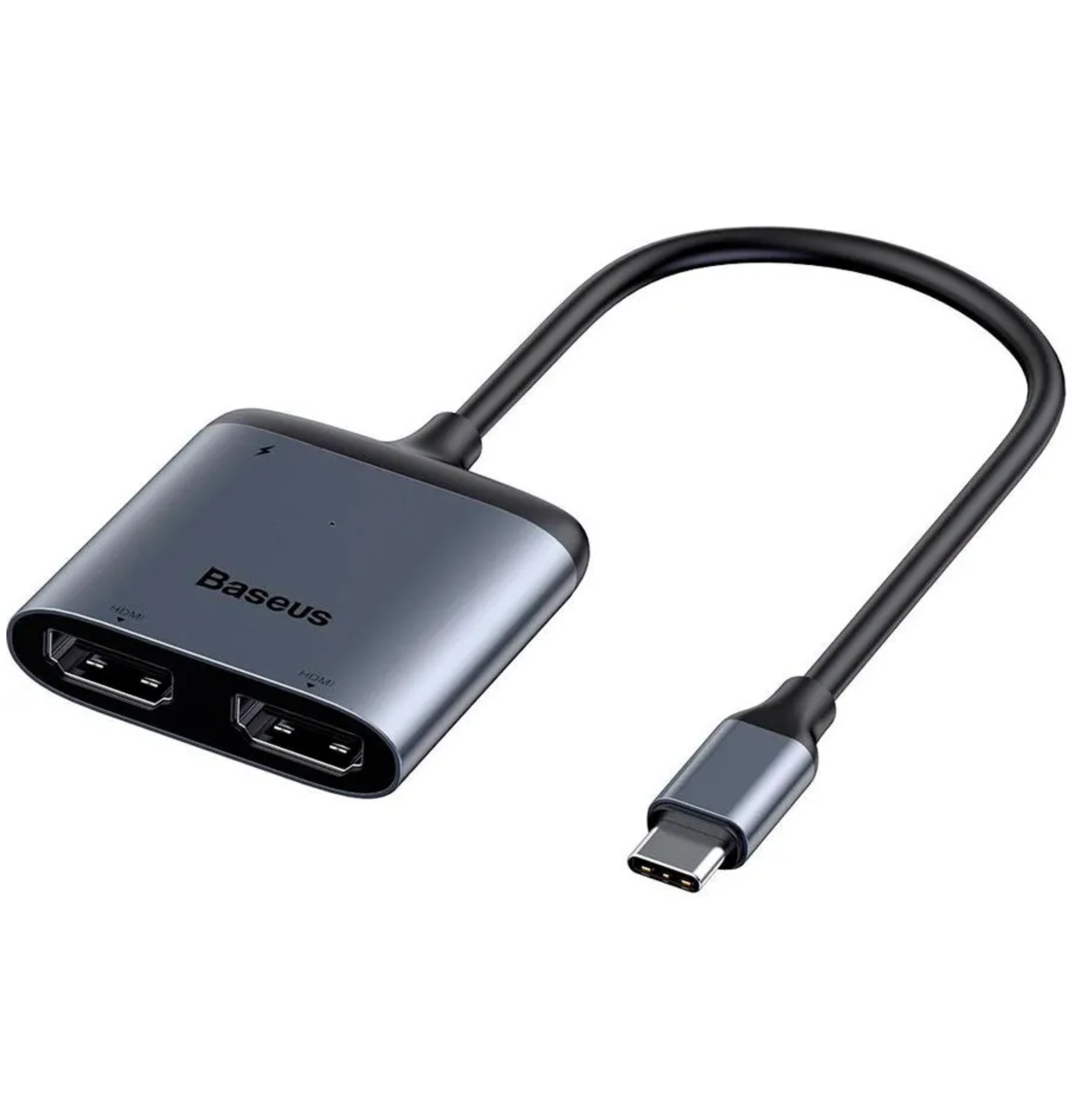 Baseus USB Hub. Переходник Baseus USB Type-c. Разветвитель USB Type c на 2 USB Type c. USB Type-c to 2 HDMI Baseus.