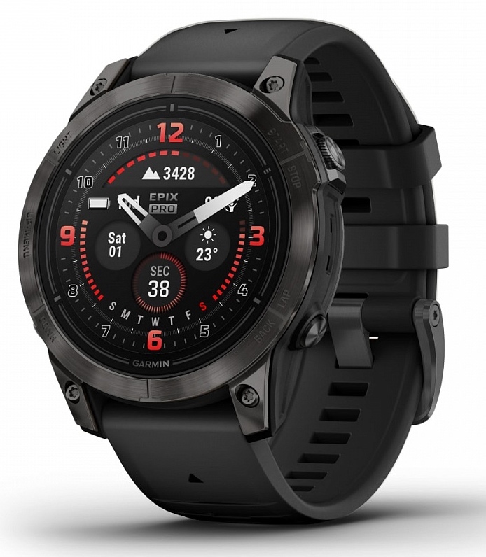 Garmin watch price online