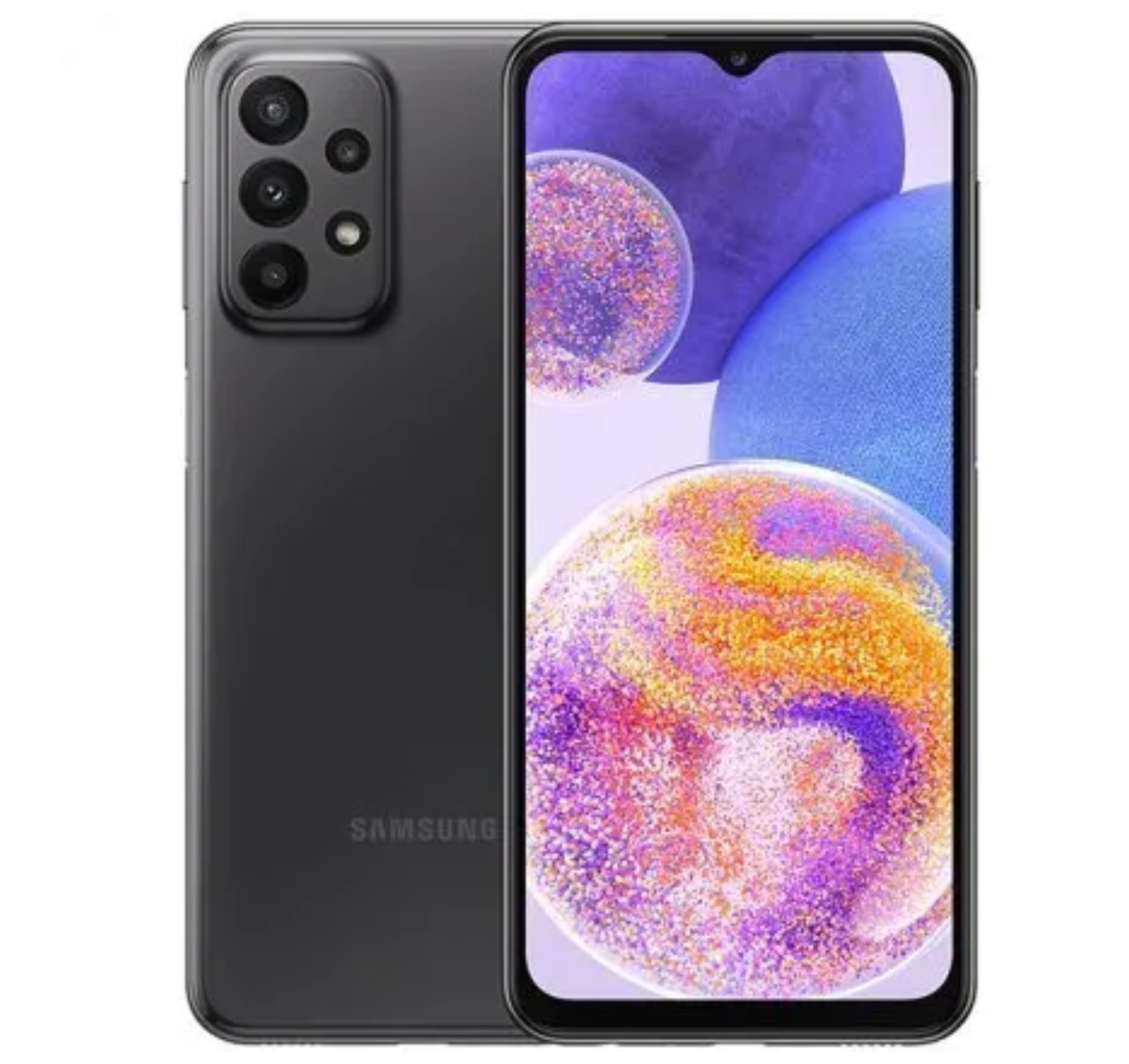 A135 Samsung. Самсунг а 23. Samsung Galaxy a23. Samsung a23 цвета.