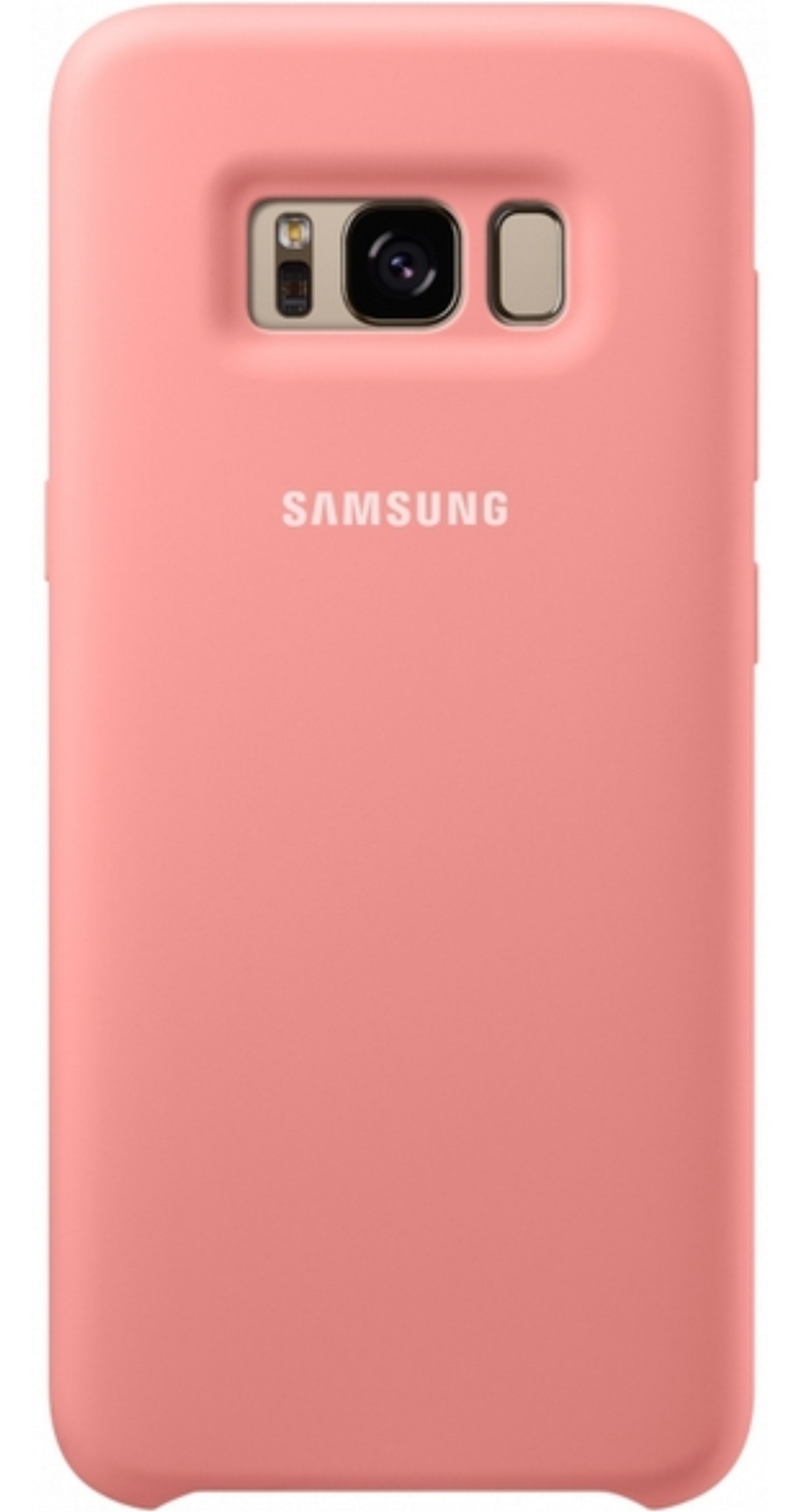 S8 plus cover hotsell