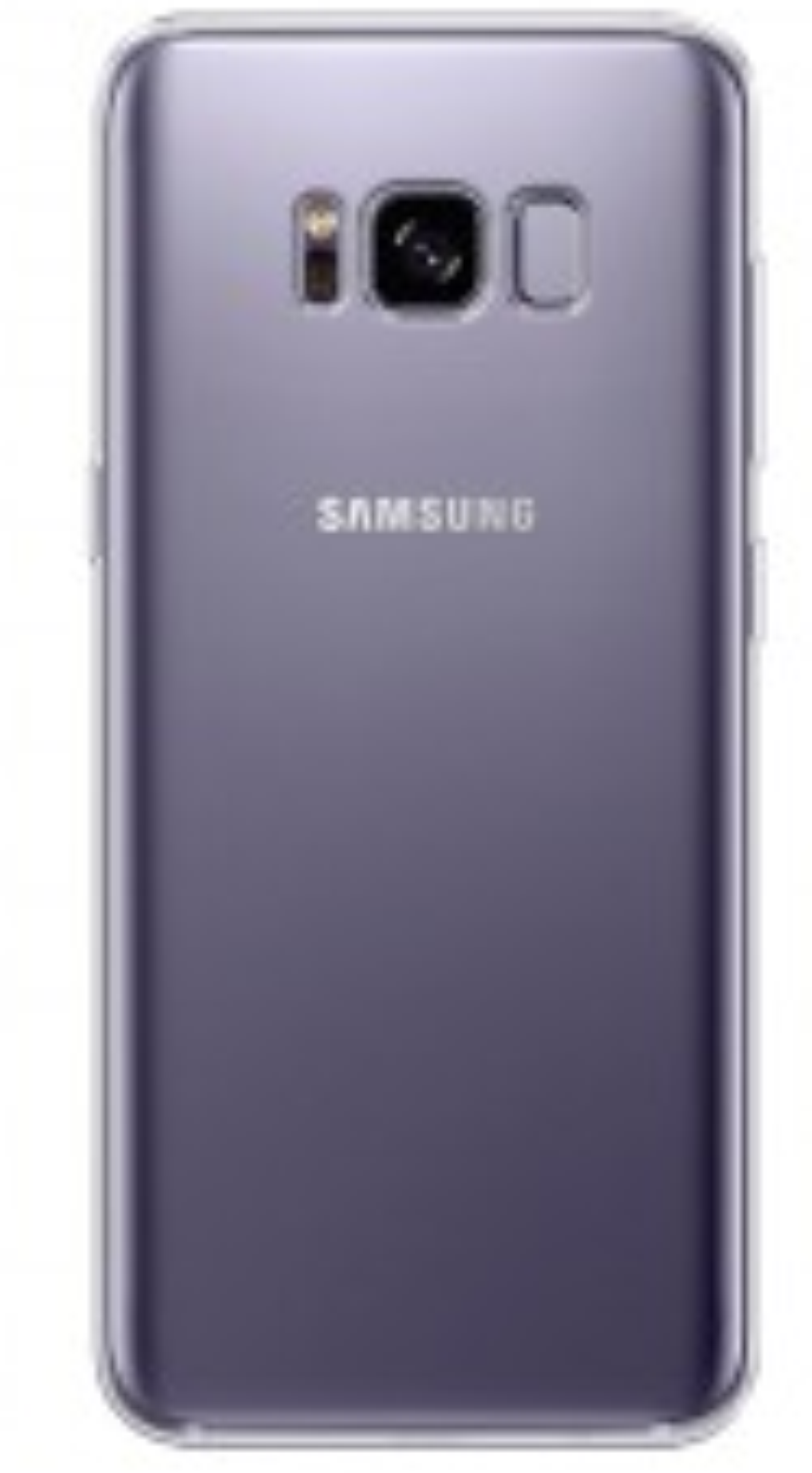 Чехол полиуритановый j-case для Samsung Galaxy S8+ купить в Ростове