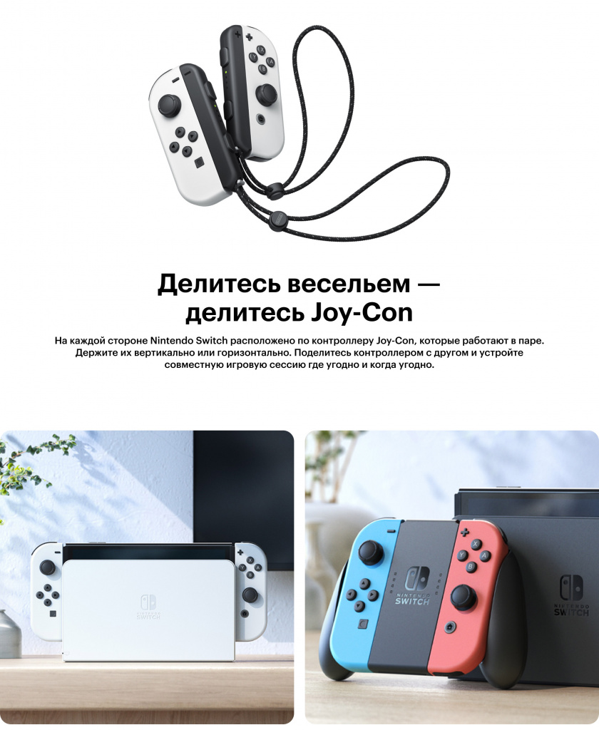nintendo-switch-rich-desktop_05.jpg