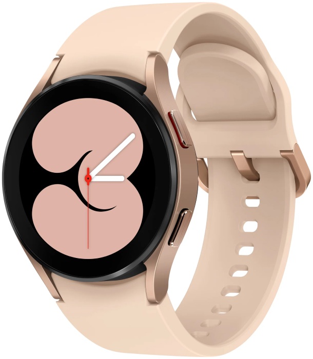 Samsung Galaxy Watch FE GPS 40 Pink Gold