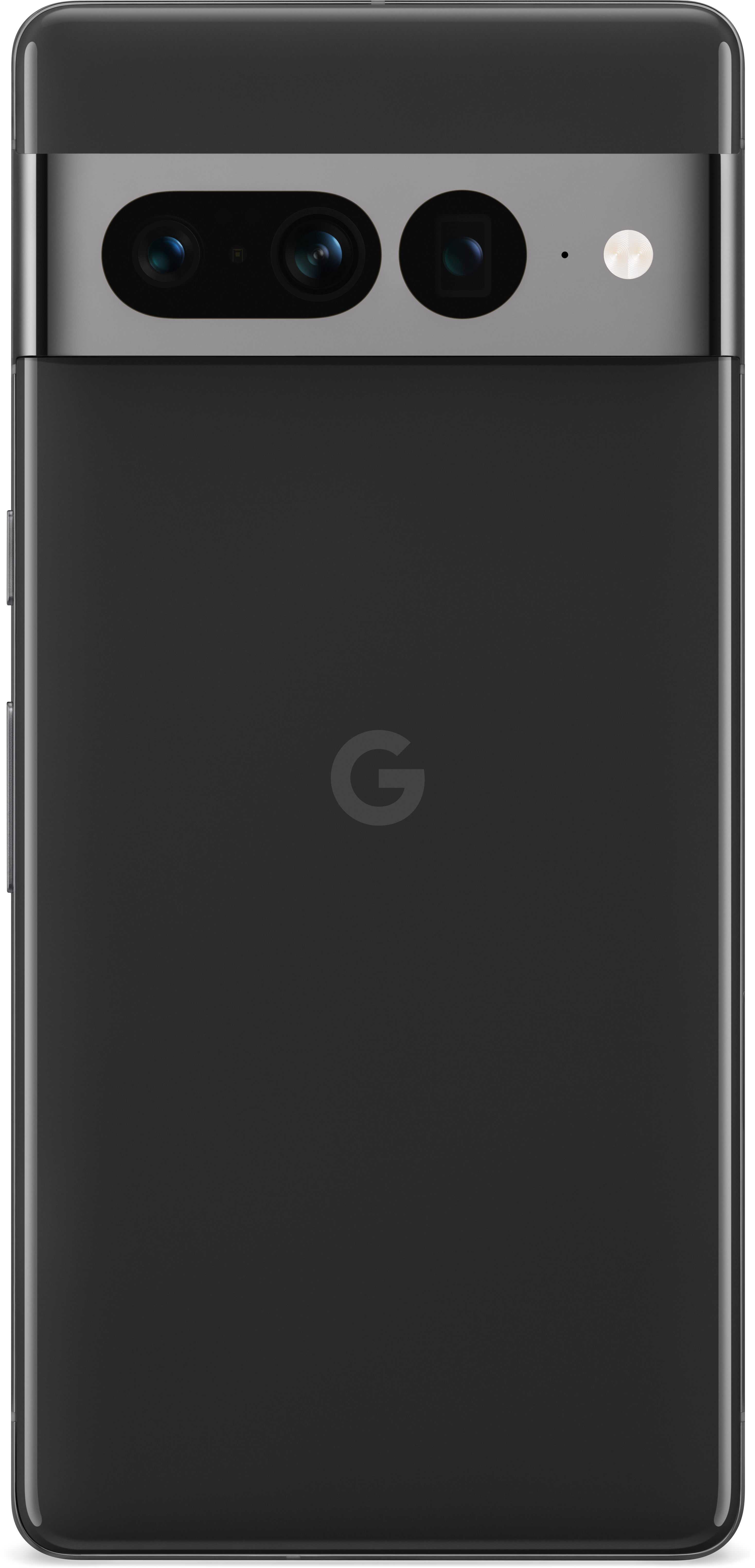 Купить Смартфон Google Pixel 7 Pro 12/128GB Obsidian в Ростове