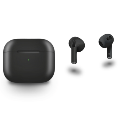 Tws wireless airpods sale